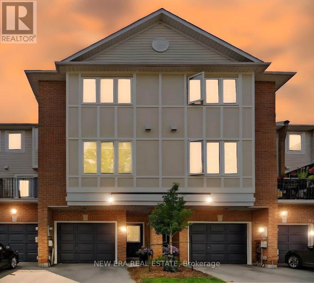 Property at 220 - 83 MONDEO DRIVE image 1