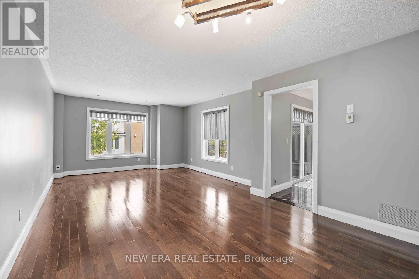 220 - 83 Mondeo Drive, Toronto, Ontario  M1P 5B6 - Photo 10 - E11939140