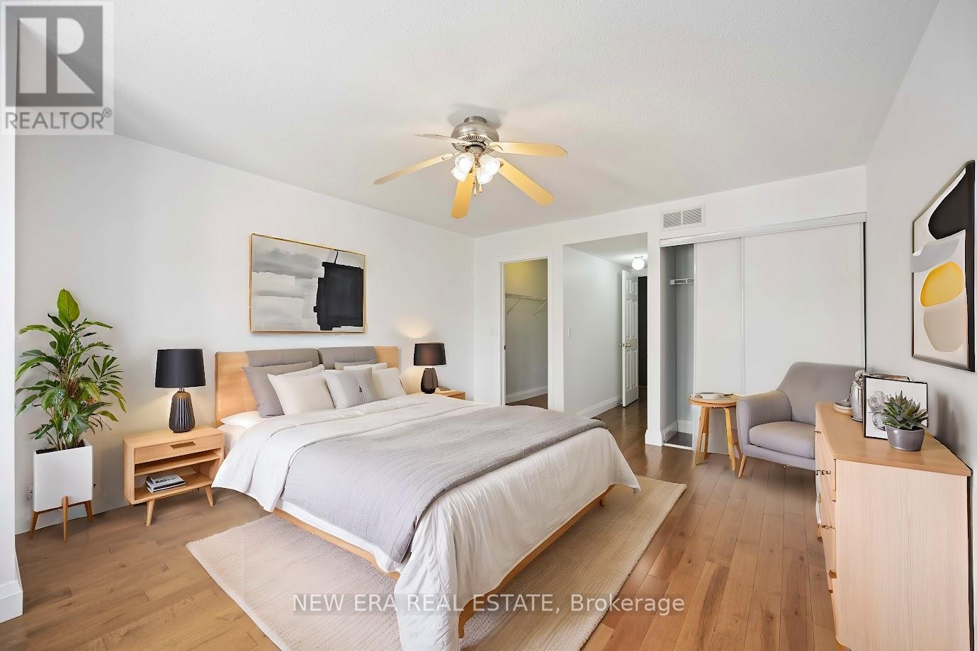 220 - 83 Mondeo Drive, Toronto, Ontario  M1P 5B6 - Photo 12 - E11939140