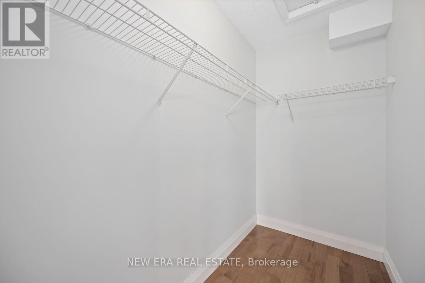 220 - 83 Mondeo Drive, Toronto, Ontario  M1P 5B6 - Photo 14 - E11939140