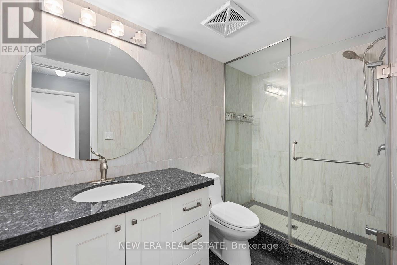 220 - 83 Mondeo Drive, Toronto, Ontario  M1P 5B6 - Photo 15 - E11939140
