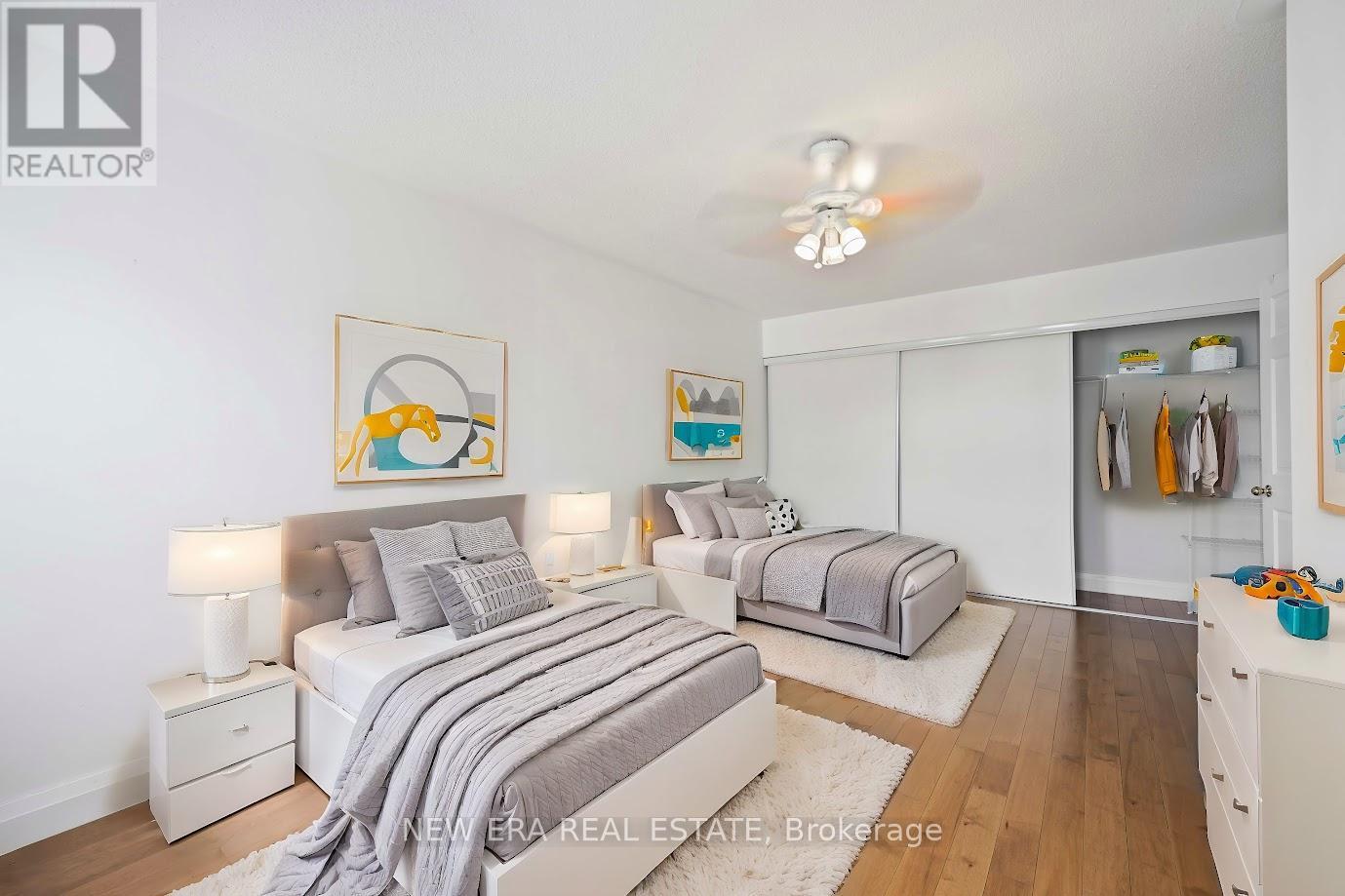 220 - 83 Mondeo Drive, Toronto, Ontario  M1P 5B6 - Photo 16 - E11939140
