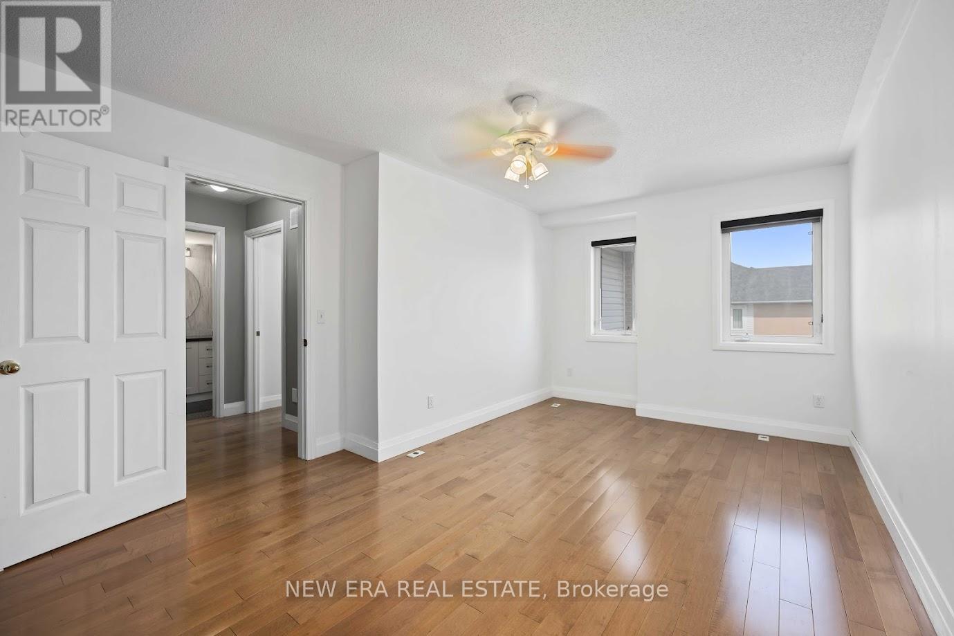 220 - 83 Mondeo Drive, Toronto, Ontario  M1P 5B6 - Photo 17 - E11939140