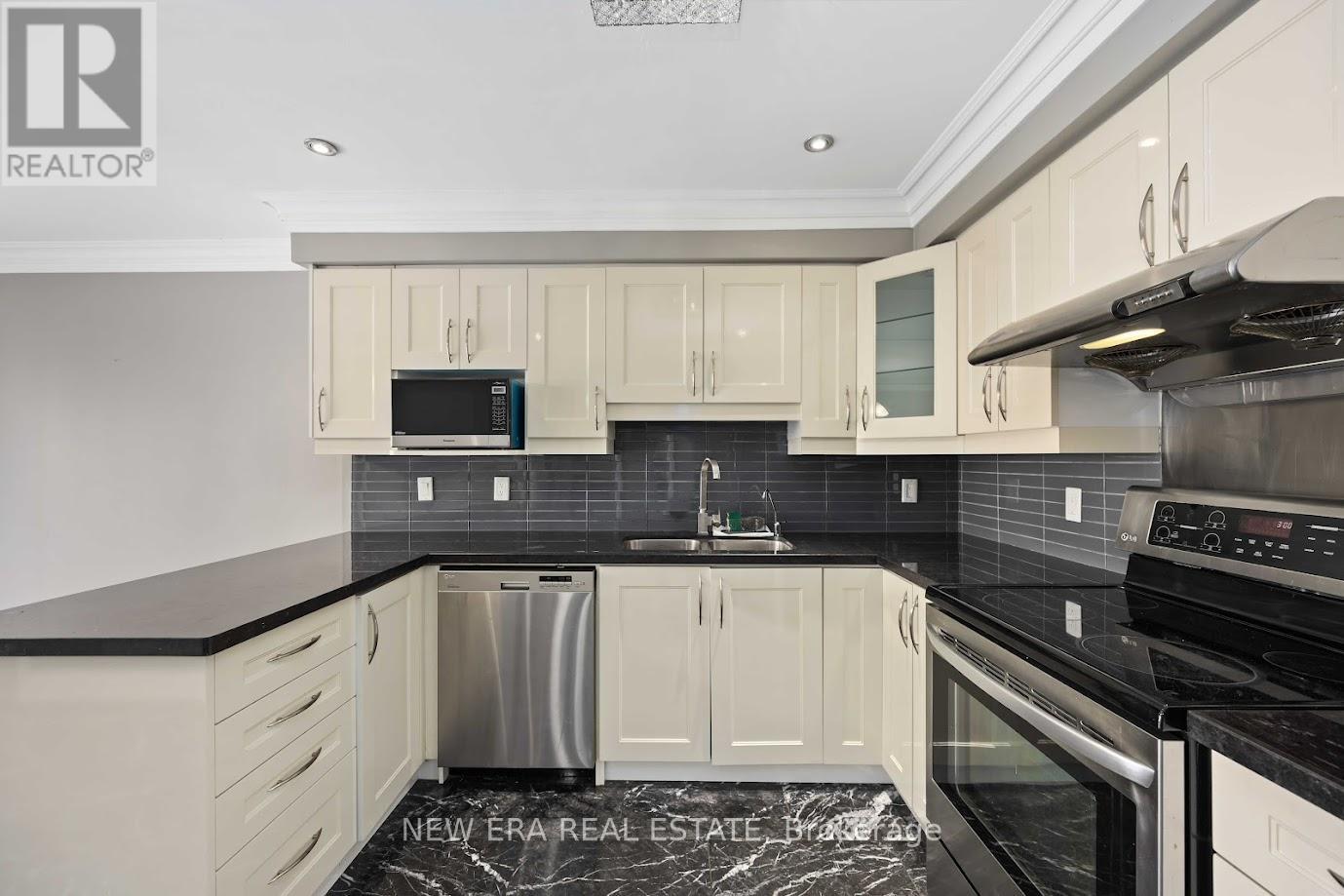 Property at 220 - 83 MONDEO DRIVE image 3