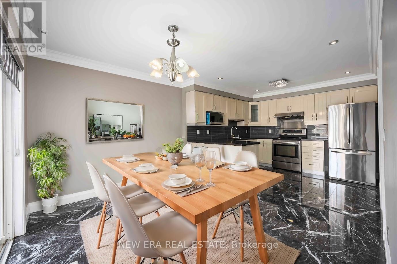 Property at 220 - 83 MONDEO DRIVE image 4