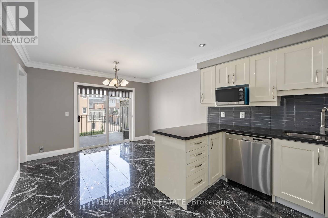 Property at 220 - 83 MONDEO DRIVE image 5