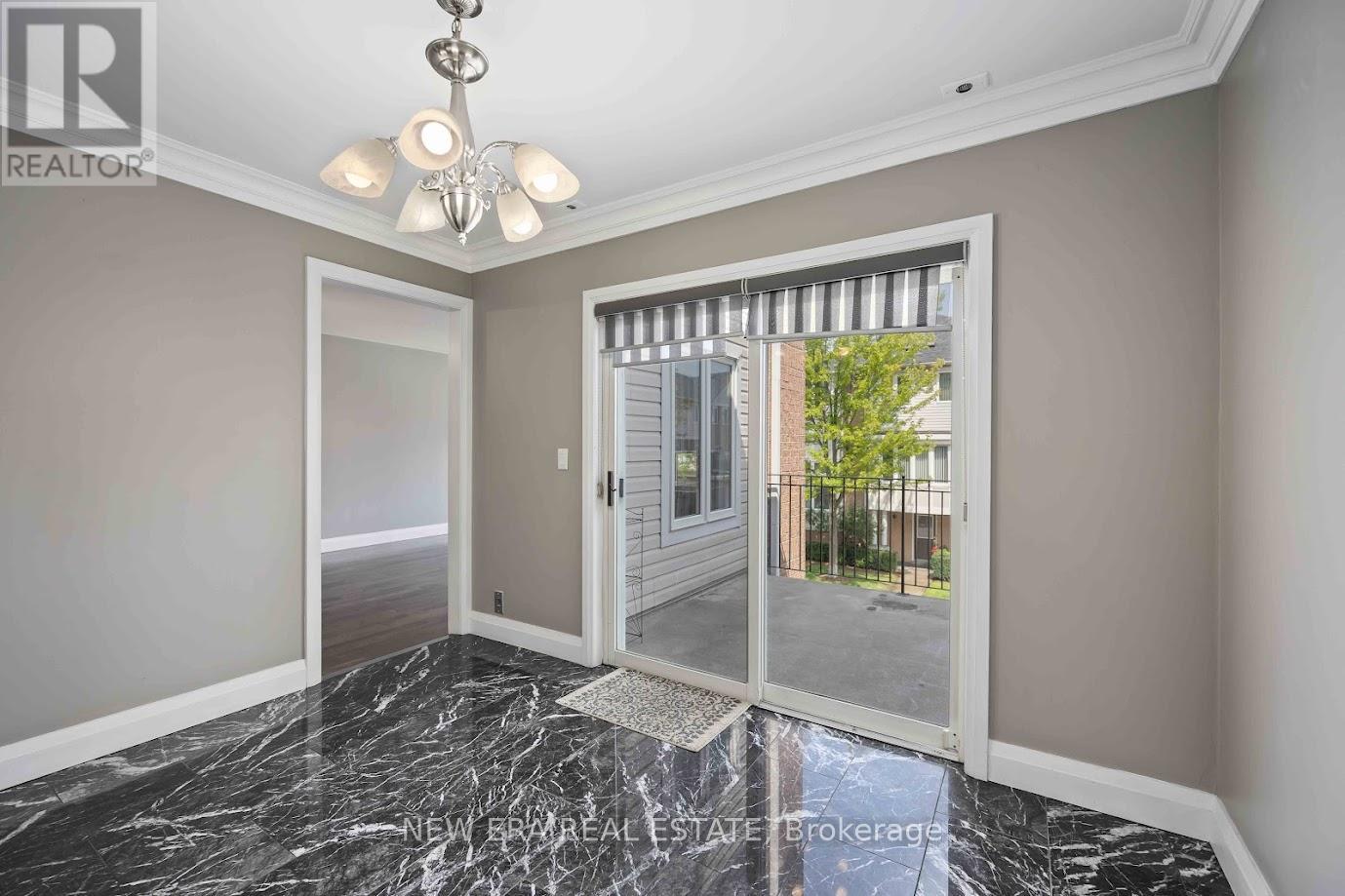 220 - 83 Mondeo Drive, Toronto, Ontario  M1P 5B6 - Photo 6 - E11939140