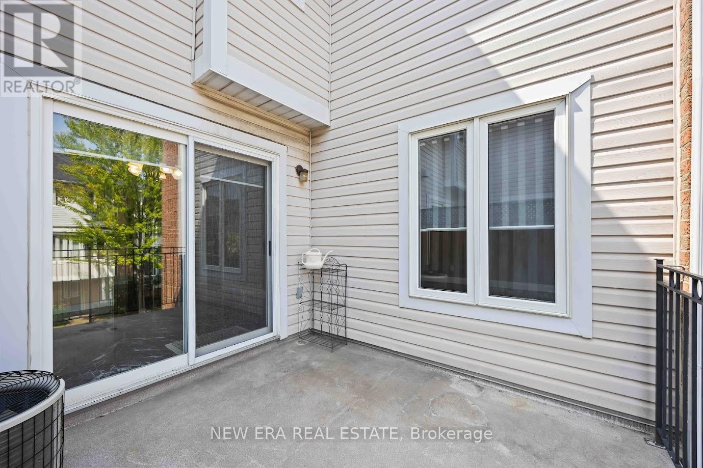 220 - 83 Mondeo Drive, Toronto, Ontario  M1P 5B6 - Photo 7 - E11939140
