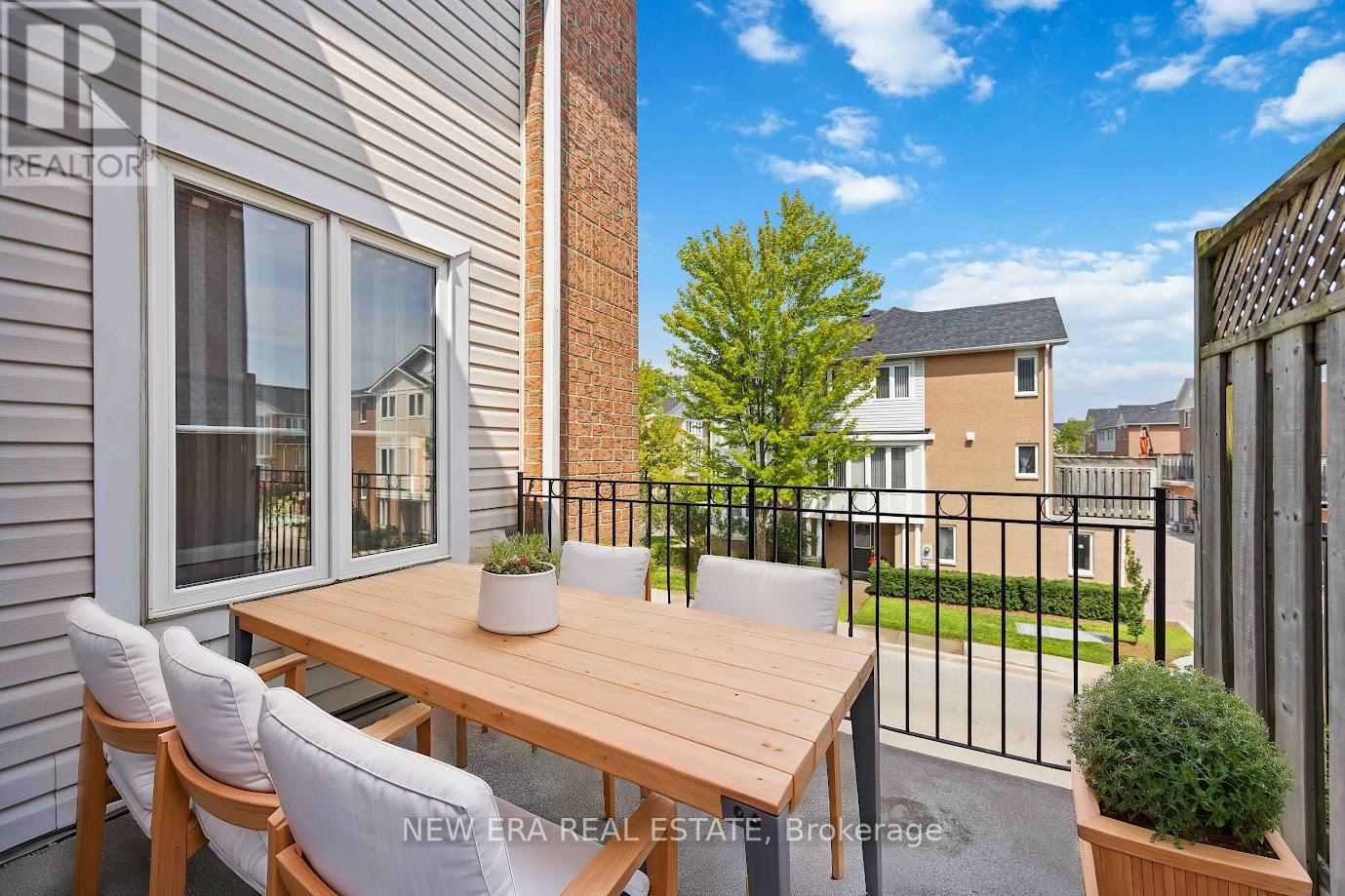 220 - 83 Mondeo Drive, Toronto, Ontario  M1P 5B6 - Photo 8 - E11939140