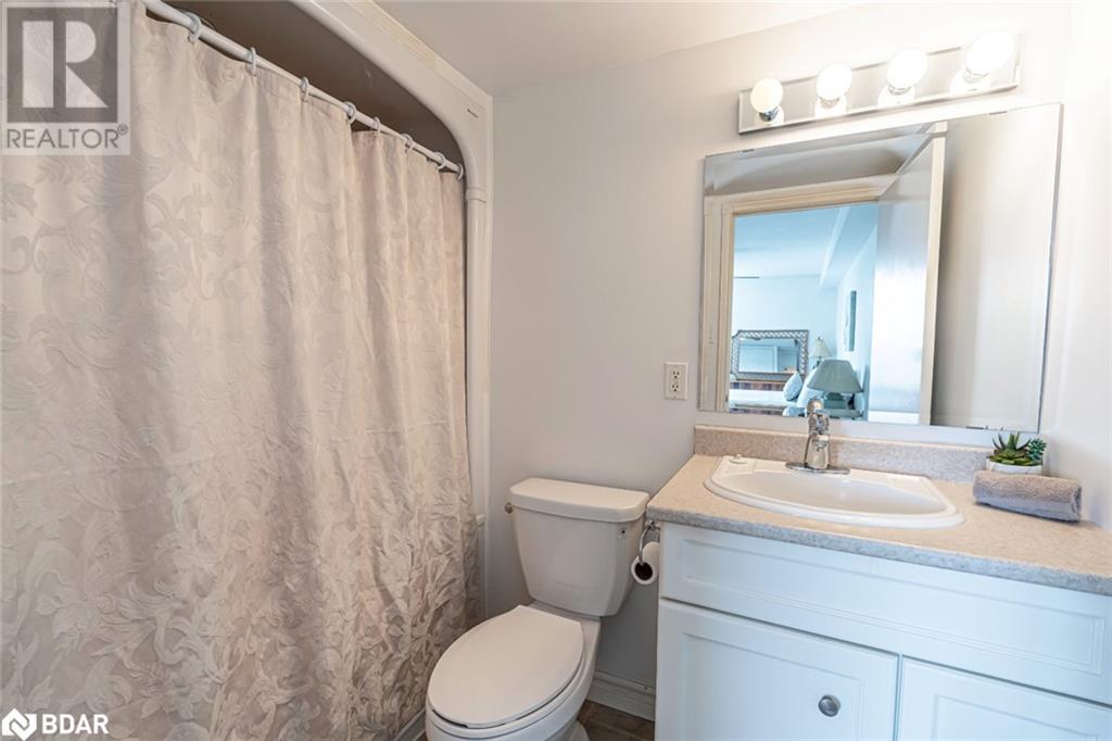 181 Collier Street Unit# 806, Barrie, Ontario  L4M 5L6 - Photo 12 - 40692425