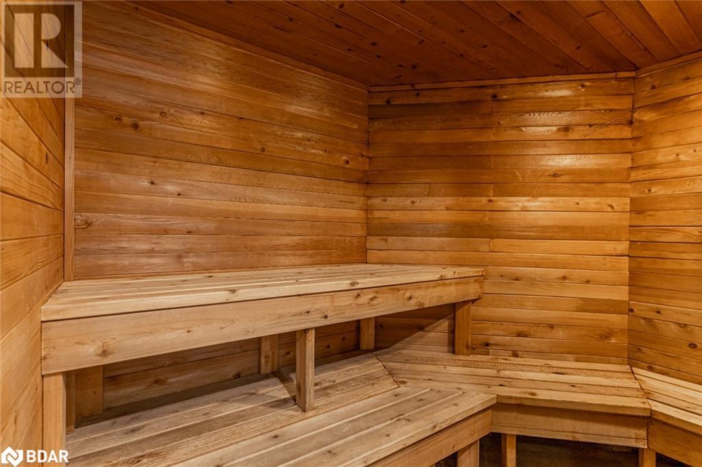 181 Collier Street Unit# 806, Barrie, Ontario  L4M 5L6 - Photo 25 - 40692425