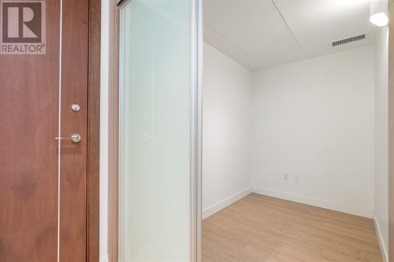 616 3233 Ketcheson Road, Richmond, British Columbia  V6X 0R3 - Photo 9 - R2959774