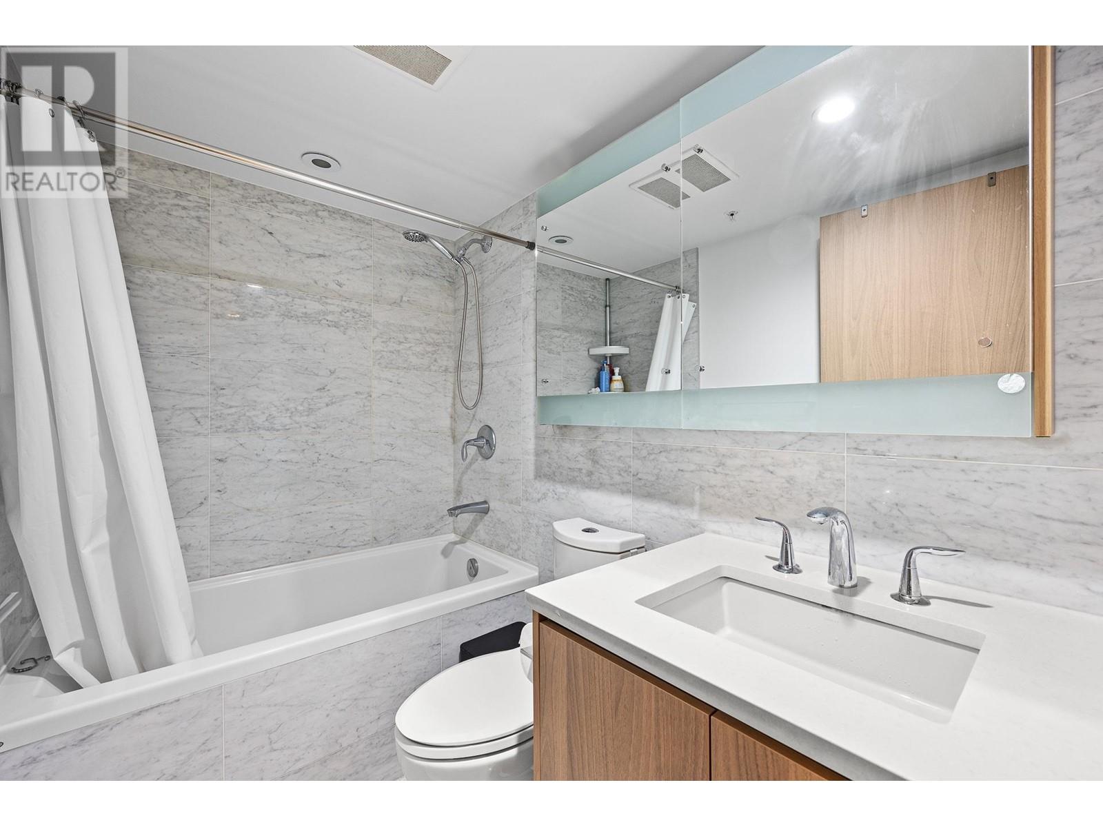 616 3233 Ketcheson Road, Richmond, British Columbia  V6X 0R3 - Photo 6 - R2959774