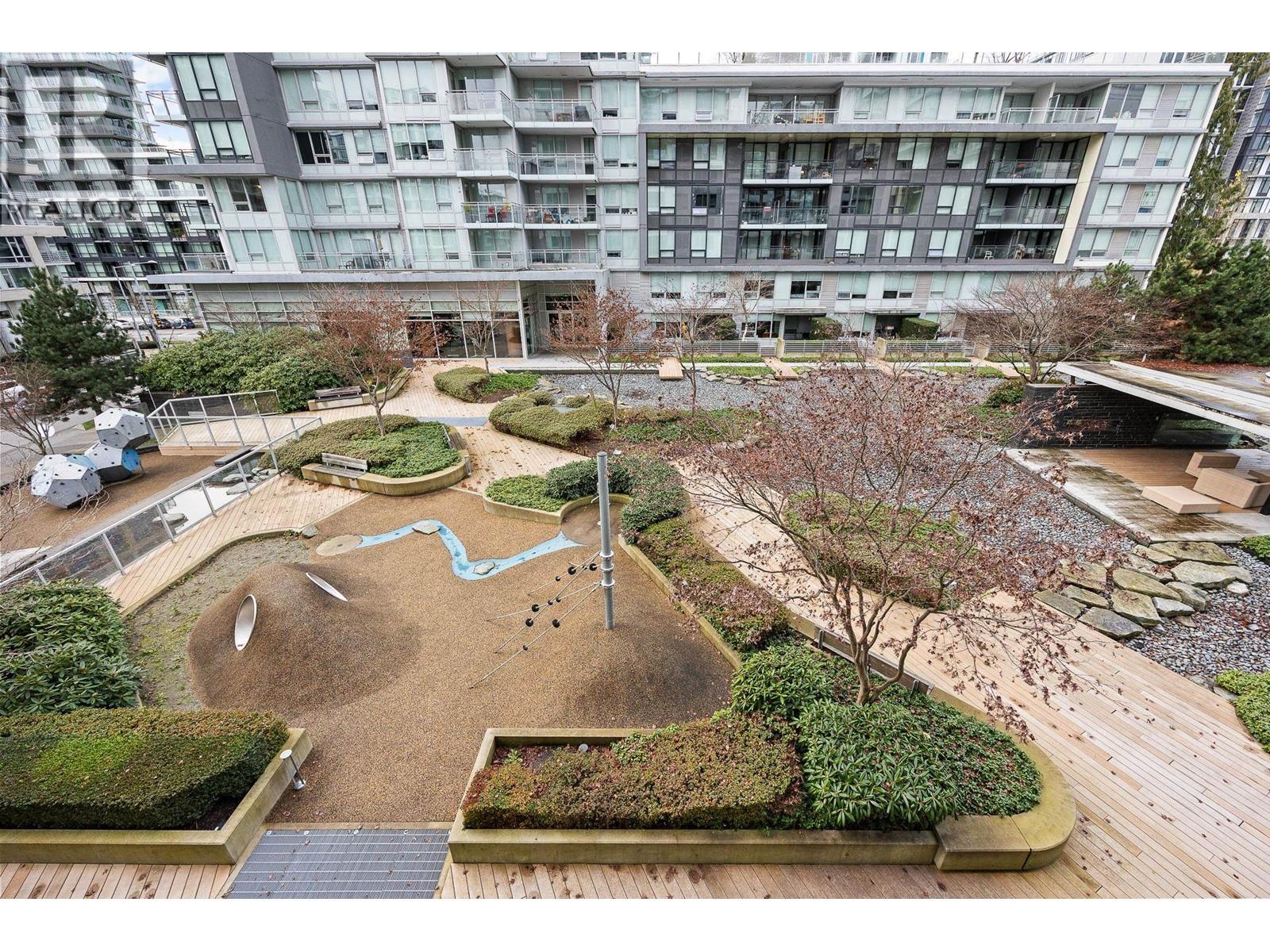 616 3233 Ketcheson Road, Richmond, British Columbia  V6X 0R3 - Photo 21 - R2959774