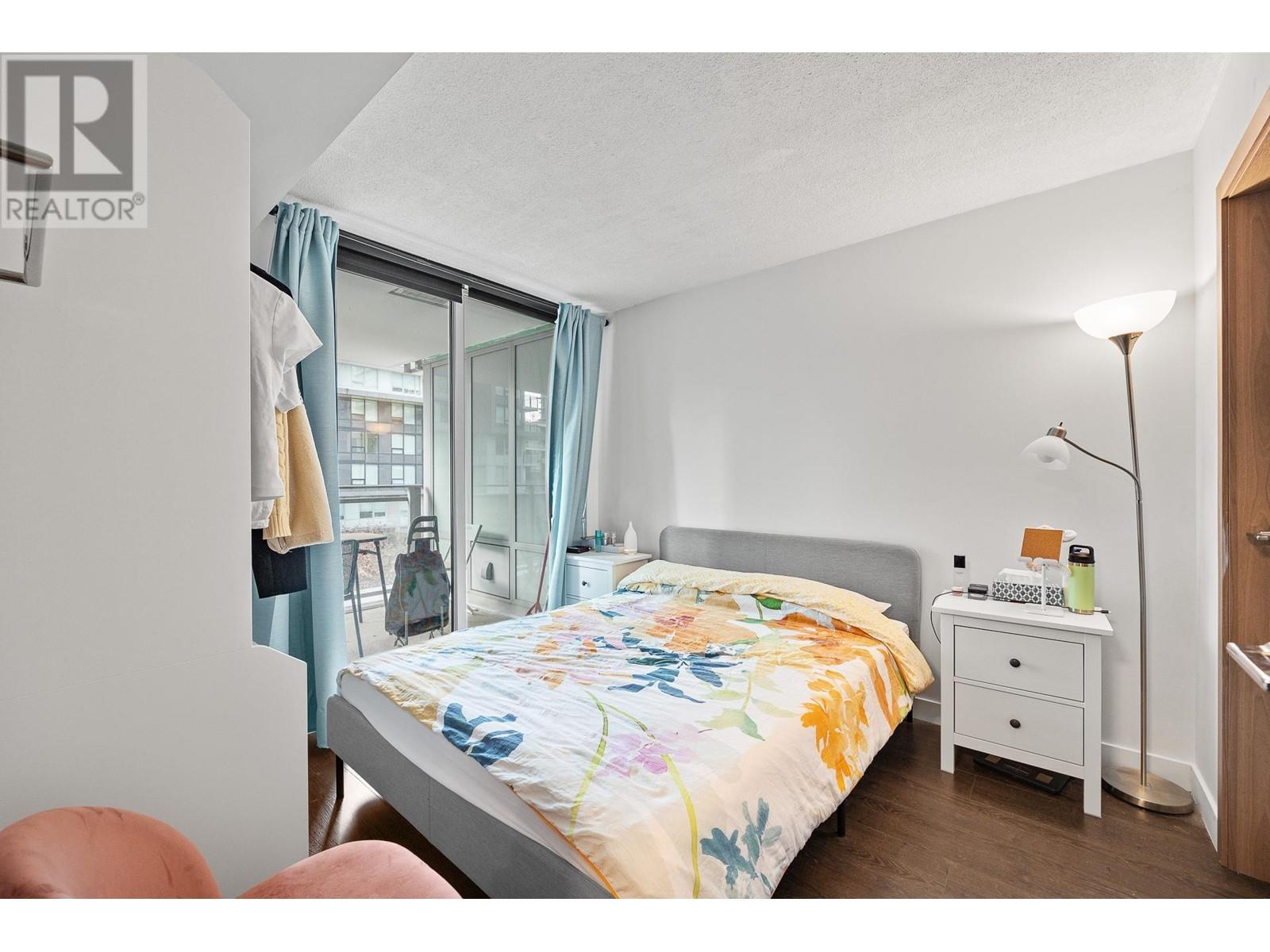 Listing Picture 15 of 15 : 616 3233 KETCHESON ROAD, Richmond / 烈治文 - 魯藝地產 Yvonne Lu Group - MLS Medallion Club Member