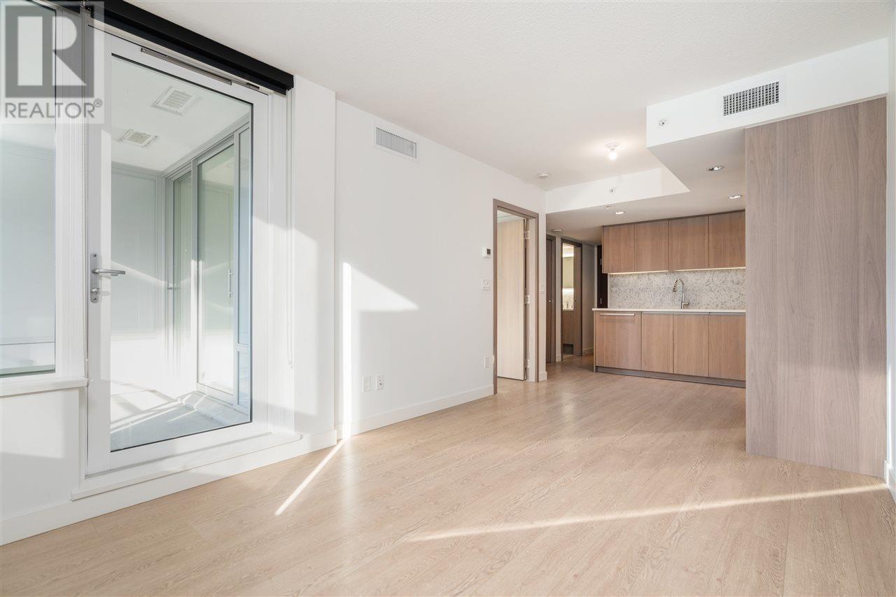 616 3233 Ketcheson Road, Richmond, British Columbia  V6X 0R3 - Photo 4 - R2959774