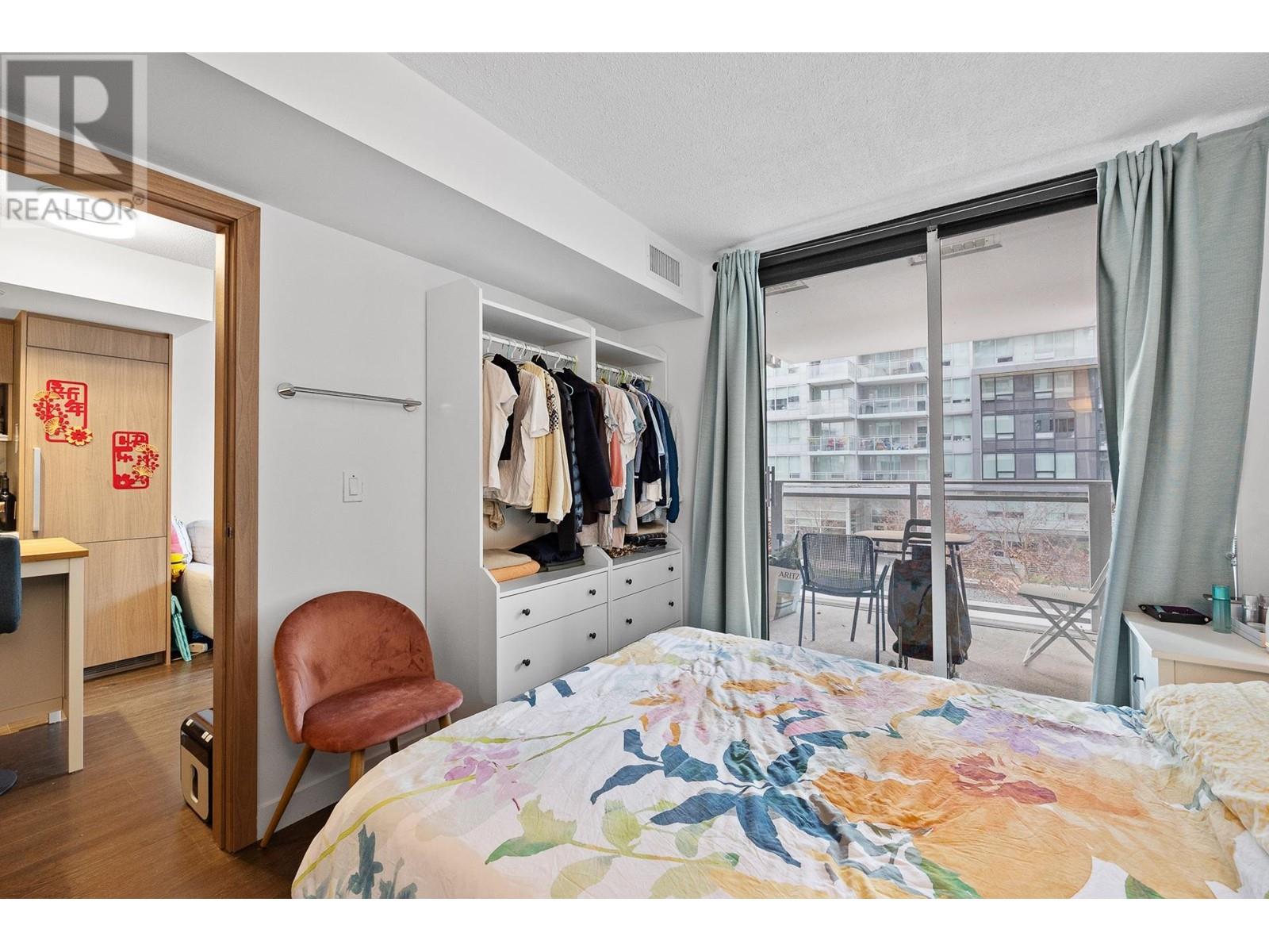 616 3233 Ketcheson Road, Richmond, British Columbia  V6X 0R3 - Photo 19 - R2959774