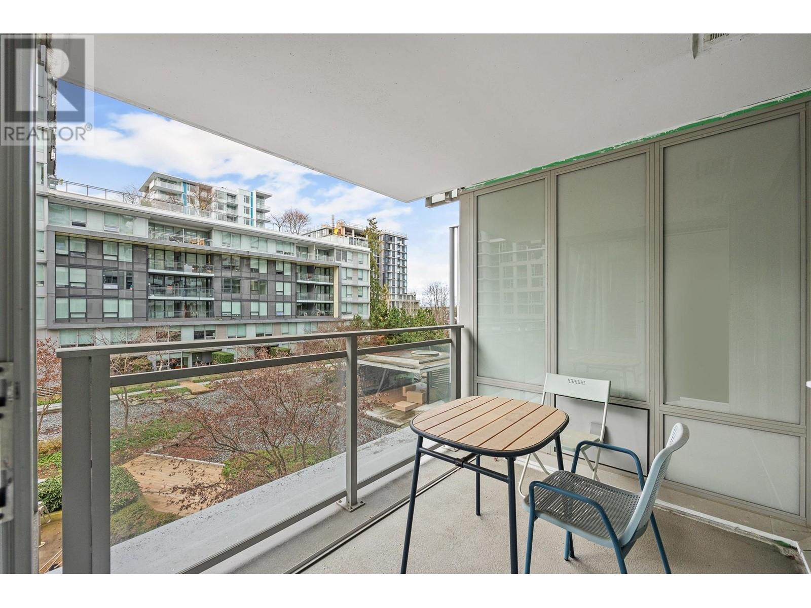 616 3233 Ketcheson Road, Richmond, British Columbia  V6X 0R3 - Photo 20 - R2959774