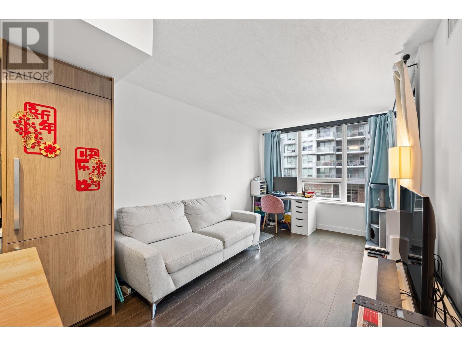 Listing Picture 14 of 15 : 616 3233 KETCHESON ROAD, Richmond / 烈治文 - 魯藝地產 Yvonne Lu Group - MLS Medallion Club Member