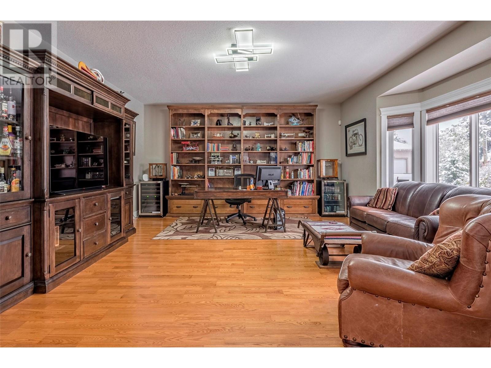 Property at 9474 Buchanan Road image 1