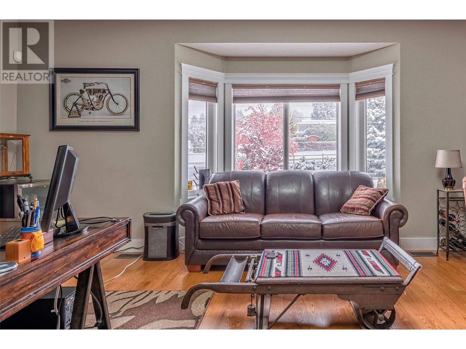 Property at 9474 Buchanan Road image 2