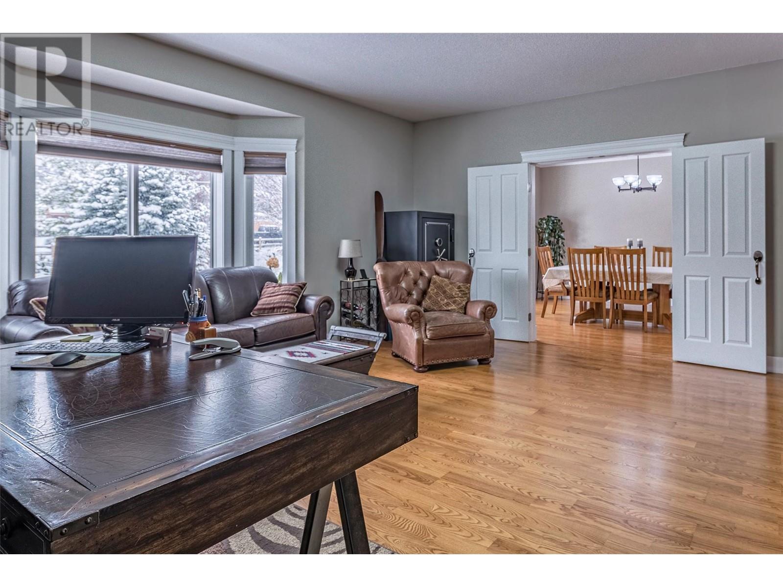 Property at 9474 Buchanan Road image 3
