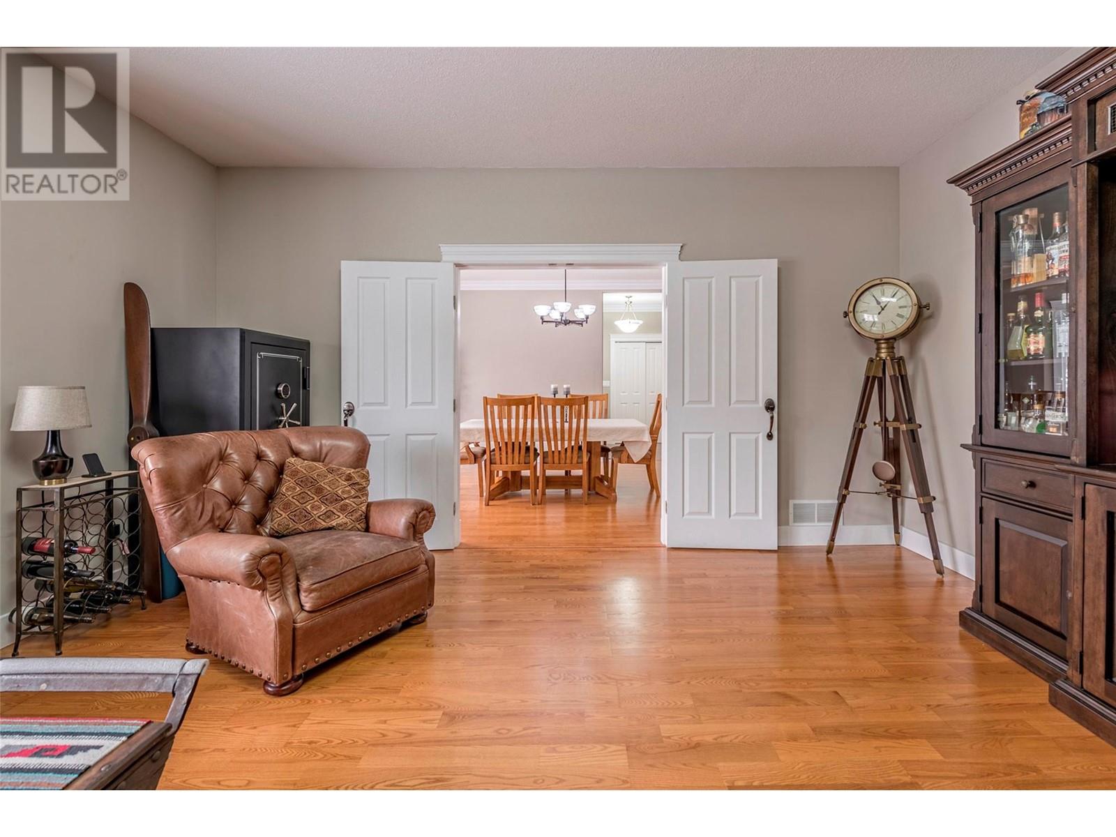 Property at 9474 Buchanan Road image 4