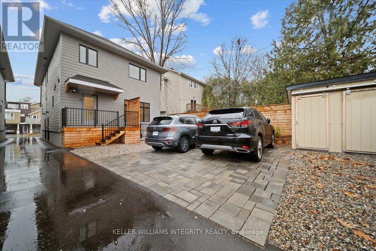 D - 304 Lanark Avenue, Ottawa, Ontario  K1Z 6R5 - Photo 18 - X11939283