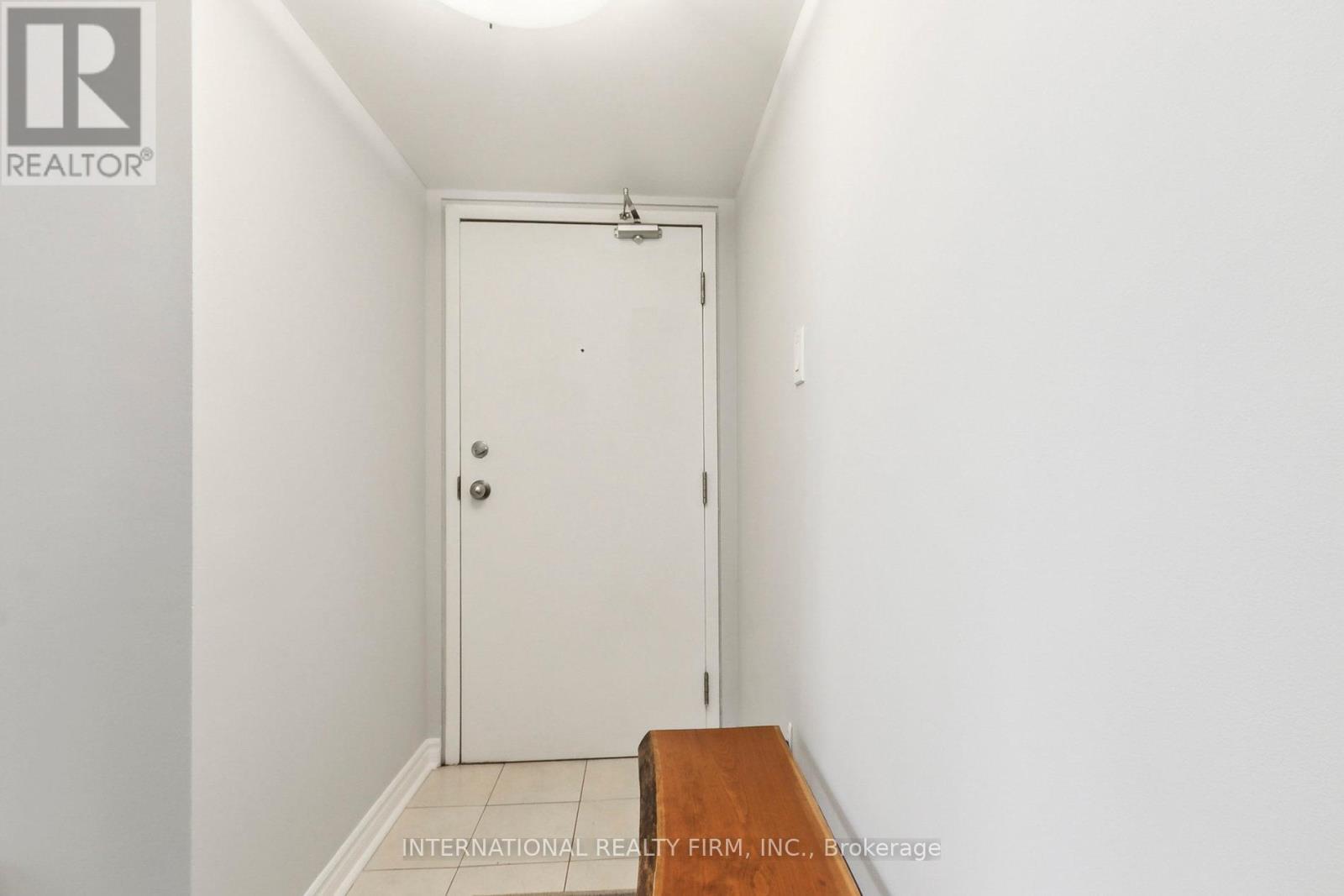 107 - 214 Main Street, Toronto, Ontario  M4E 2W1 - Photo 2 - E11939238