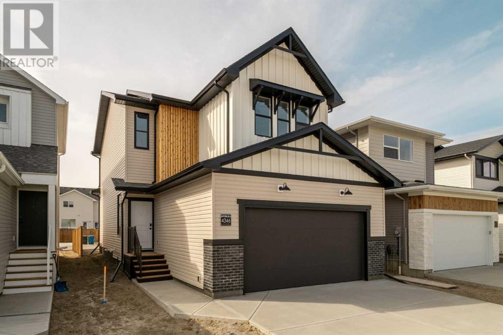 4310 28 Avenue S, Lethbridge, Alberta  T1K 8L3 - Photo 16 - A2189571