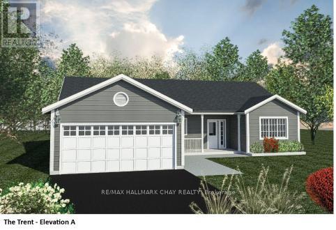 Property at LOT 89A REYNOLDS DRIVE image