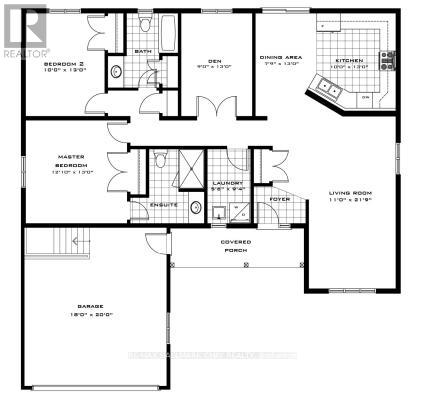 Property at LOT 89A REYNOLDS DRIVE image