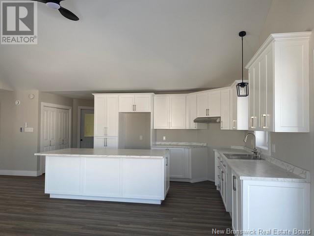 658 Portage Street, Grand-Sault/grand Falls, New Brunswick  E3Z 1M7 - Photo 5 - NB105969