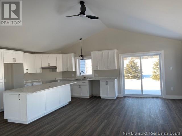 658 Portage Street, Grand-Sault/grand Falls, New Brunswick  E3Z 1M7 - Photo 8 - NB105969