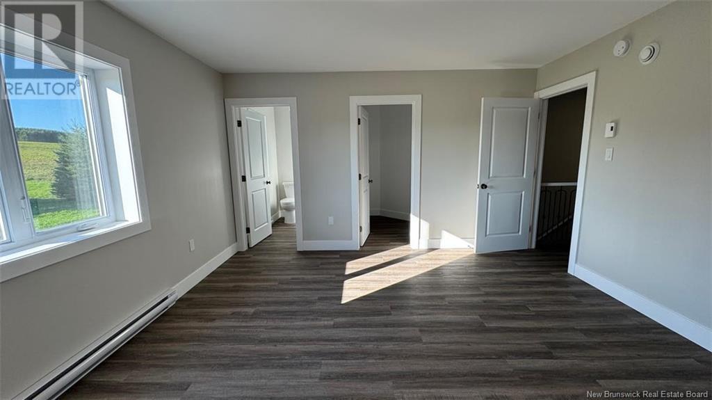 658 Portage Street, Grand-Sault/grand Falls, New Brunswick  E3Z 1M7 - Photo 13 - NB105969