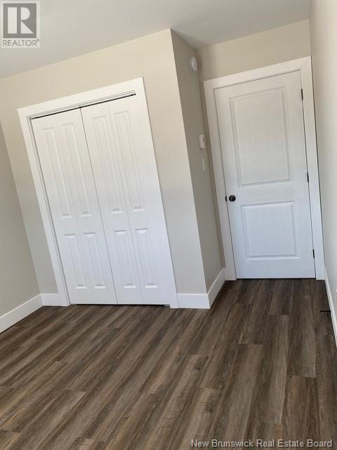 658 Portage Street, Grand-Sault/grand Falls, New Brunswick  E3Z 1M7 - Photo 14 - NB105969