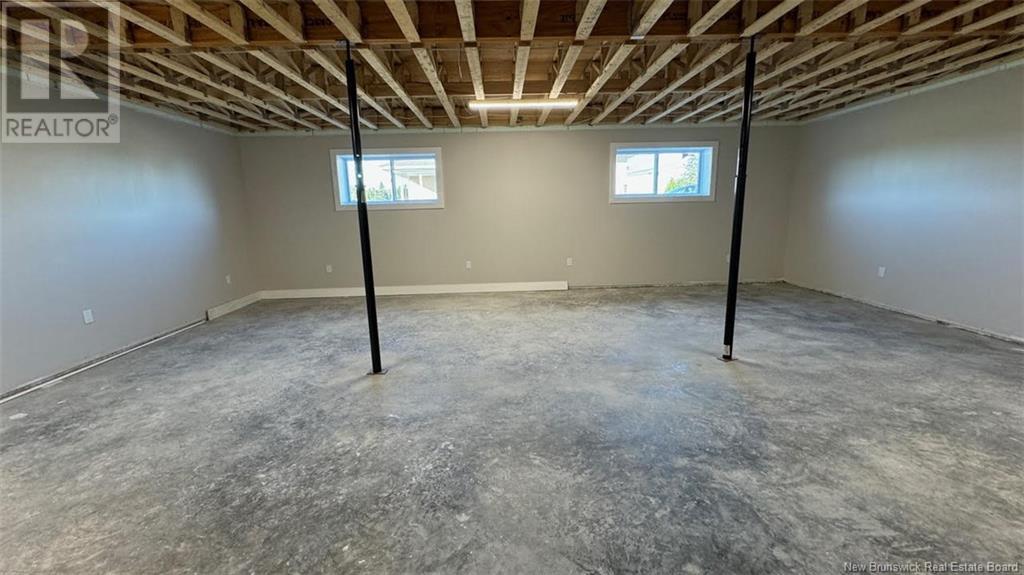 658 Portage Street, Grand-Sault/grand Falls, New Brunswick  E3Z 1M7 - Photo 24 - NB105969