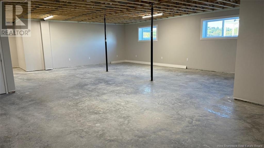 658 Portage Street, Grand-Sault/grand Falls, New Brunswick  E3Z 1M7 - Photo 25 - NB105969