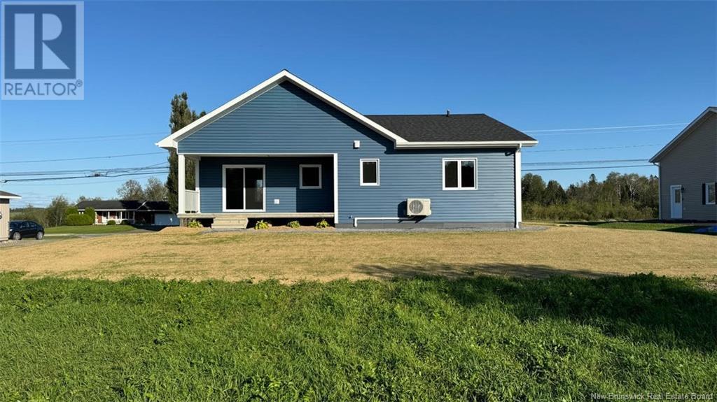 658 Portage Street, Grand-Sault/grand Falls, New Brunswick  E3Z 1M7 - Photo 29 - NB105969