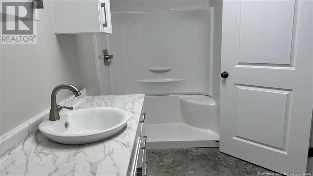 658 Portage Street, Grand-Sault/grand Falls, New Brunswick  E3Z 1M7 - Photo 21 - NB105969