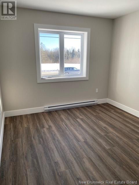 658 Portage Street, Grand-Sault/grand Falls, New Brunswick  E3Z 1M7 - Photo 15 - NB105969