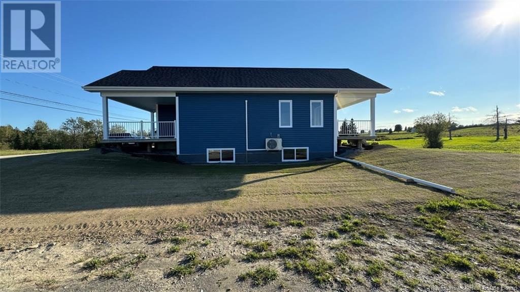 658 Portage Street, Grand-Sault/grand Falls, New Brunswick  E3Z 1M7 - Photo 31 - NB105969
