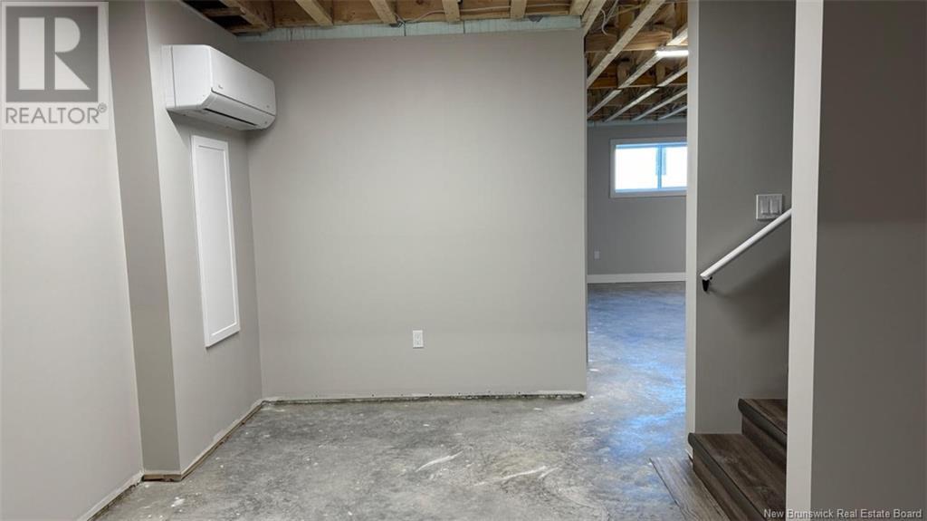 658 Portage Street, Grand-Sault/grand Falls, New Brunswick  E3Z 1M7 - Photo 23 - NB105969