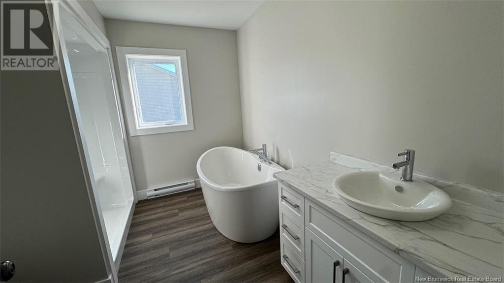 658 Portage Street, Grand-Sault/grand Falls, New Brunswick  E3Z 1M7 - Photo 10 - NB105969