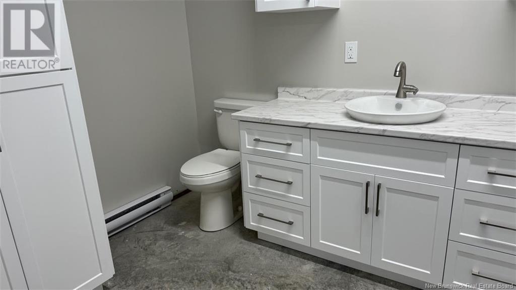658 Portage Street, Grand-Sault/grand Falls, New Brunswick  E3Z 1M7 - Photo 20 - NB105969