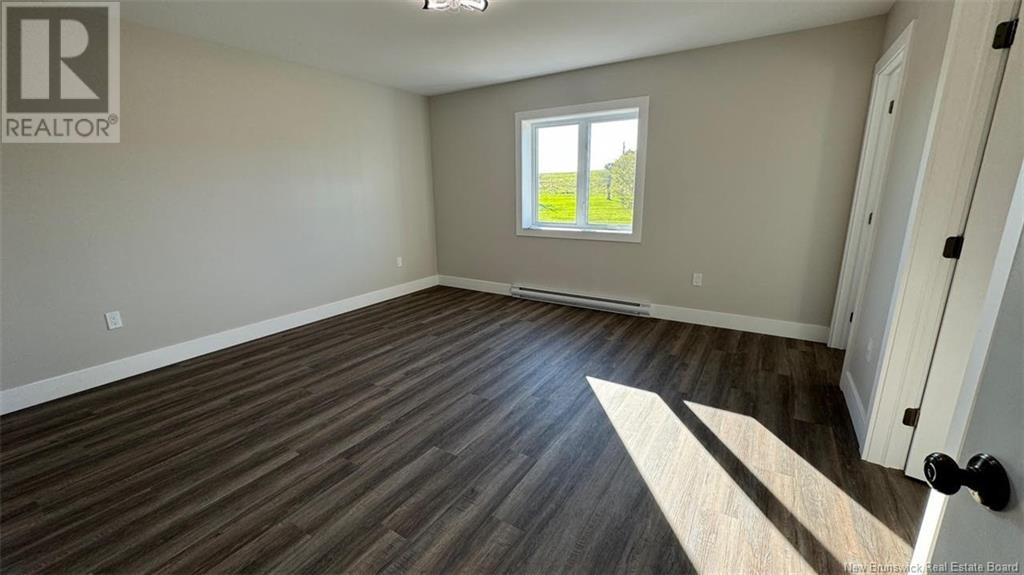658 Portage Street, Grand-Sault/grand Falls, New Brunswick  E3Z 1M7 - Photo 12 - NB105969