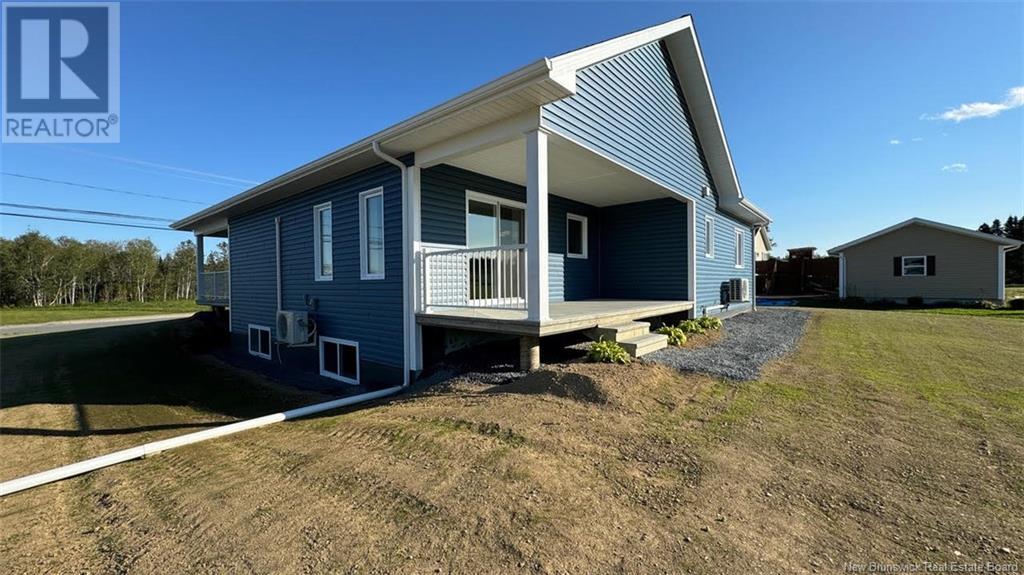 658 Portage Street, Grand-Sault/grand Falls, New Brunswick  E3Z 1M7 - Photo 30 - NB105969