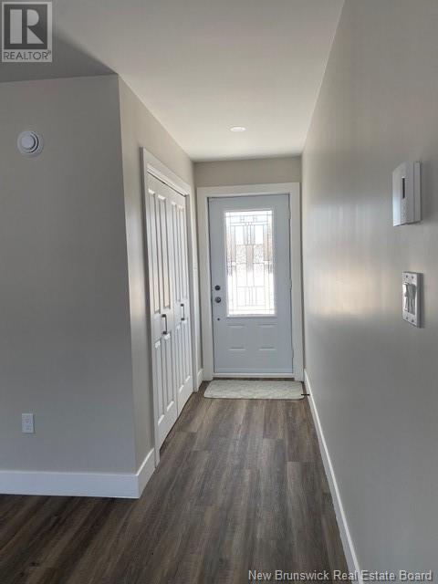 658 Portage Street, Grand-Sault/grand Falls, New Brunswick  E3Z 1M7 - Photo 22 - NB105969