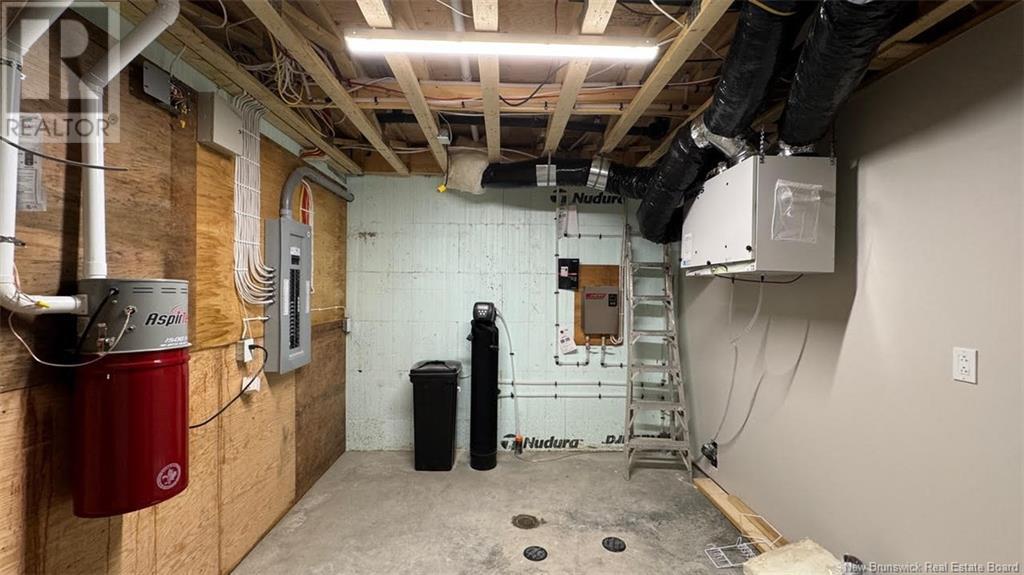 658 Portage Street, Grand-Sault/grand Falls, New Brunswick  E3Z 1M7 - Photo 27 - NB105969