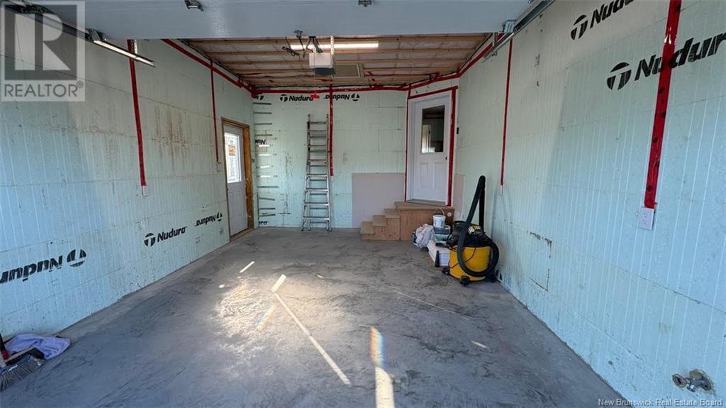 658 Portage Street, Grand-Sault/grand Falls, New Brunswick  E3Z 1M7 - Photo 28 - NB105969